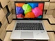 Ноутбук Б-класс HP EliteBook 840 G6 / 14" (1920x1080) IPS / Intel Core i5-8265U (4 (8) ядра по 1.6 - 3.9 GHz) / 8 GB DDR4 / 250 GB SSD M.2 / Intel UHD Graphics 620 / WebCam / HDMI б/у - изображение 2