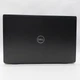 Ультрабук Б-класс Dell Latitude 7320 / 13.3" (1920x1080) IPS / Intel Core i5-1145G7 (4 (8) ядра по 2.6 - 4.4 GHz) / 16 GB DDR4 / 256 GB SSD / Intel Iris Xe Graphics / WebCam б/у - изображение 6