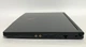 Ігровий ноутбук MSI GF63 Thin 11UC-1276US / 15.6" (1920x1080) IPS / Intel Core i5-11400H (6 (12) ядер по 2.2 - 4.5 GHz) / 16 GB DDR4 / 512 GB SSD / nVidia GeForce RTX 3050, 4 GB GDDR6, 128-bit / WebCam / Win 11 Home - зображення 6