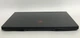 Ігровий ноутбук MSI GF63 Thin 11UC-1276US / 15.6" (1920x1080) IPS / Intel Core i5-11400H (6 (12) ядер по 2.2 - 4.5 GHz) / 16 GB DDR4 / 512 GB SSD / nVidia GeForce RTX 3050, 4 GB GDDR6, 128-bit / WebCam / Win 11 Home - зображення 7