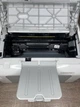 Принтер HP LaserJet Pro P1102 / лазерная монохромная печать / 600x600 dpi / A4 / 18 стр. мин / USB 2.0 б/у - изображение 4