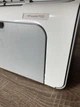Принтер HP LaserJet Pro P1102 / лазерная монохромная печать / 600x600 dpi / A4 / 18 стр. мин / USB 2.0 б/у - изображение 5