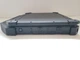 Защищенный ноутбук-трансформер Dell Latitude 12 Rugged Extreme 7204 / 11.6" (1366x768) IPS Touch / Intel Core i5-4310U (2 (4) ядра по 2.0 - 3.0 GHz) / 8 GB DDR3 / 512 GB SSD / Intel HD Graphics 4400 / WebCam / 4G б/у - изображение 4