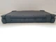 Защищенный ноутбук-трансформер Dell Latitude 12 Rugged Extreme 7204 / 11.6" (1366x768) IPS Touch / Intel Core i5-4310U (2 (4) ядра по 2.0 - 3.0 GHz) / 8 GB DDR3 / 512 GB SSD / Intel HD Graphics 4400 / WebCam / 4G б/у - изображение 8