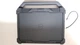 Защищенный ноутбук-трансформер Dell Latitude 12 Rugged Extreme 7204 / 11.6" (1366x768) IPS Touch / Intel Core i5-4310U (2 (4) ядра по 2.0 - 3.0 GHz) / 8 GB DDR3 / 512 GB SSD / Intel HD Graphics 4400 / WebCam / 4G б/у - изображение 10