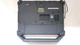 Защищенный ноутбук-трансформер Dell Latitude 12 Rugged Extreme 7204 / 11.6" (1366x768) IPS Touch / Intel Core i5-4310U (2 (4) ядра по 2.0 - 3.0 GHz) / 8 GB DDR3 / 512 GB SSD / Intel HD Graphics 4400 / WebCam / 4G б/у - изображение 11