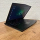 Игровой ноутбук Б-класс Dell Alienware 15 R4 / 15.6" (1920x1080) IPS / Intel Core i7-8750H (6 (12) ядра по 2.2 - 4.1 GHz) / 16 GB DDR4 / 128 GB SSD M.2 + 1000 GB HDD / nVidia GeForce GTX 1080 Max-Q, 8 GB GDDR5X, 256-bit / WebCam б/у - изображение 4