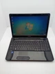 Ноутбук Toshiba Satellite L650 / 15.6" (1366x768) TN / Intel Core i3-380M (2 (4) ядра по 2.53 GHz) / 6 GB DDR3 / 750 GB HDD / Intel HD Graphics / WebCam б/у - изображение 7