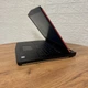 Игровой ноутбук Б-класс Dell Alienware 15 R4 / 15.6" (1920x1080) IPS / Intel Core i7-8750H (6 (12) ядра по 2.2 - 4.1 GHz) / 16 GB DDR4 / 128 GB SSD M.2 + 1000 GB HDD / nVidia GeForce GTX 1080 Max-Q, 8 GB GDDR5X, 256-bit / WebCam б/у - изображение 5