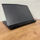 Игровой ноутбук Б-класс Dell Alienware 15 R4 / 15.6" (1920x1080) IPS / Intel Core i7-8750H (6 (12) ядра по 2.2 - 4.1 GHz) / 16 GB DDR4 / 128 GB SSD M.2 + 1000 GB HDD / nVidia GeForce GTX 1080 Max-Q, 8 GB GDDR5X, 256-bit / WebCam б/у - изображение 6