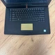 Игровой ноутбук Б-класс Dell Alienware 15 R4 / 15.6" (1920x1080) IPS / Intel Core i7-8750H (6 (12) ядра по 2.2 - 4.1 GHz) / 16 GB DDR4 / 128 GB SSD M.2 + 1000 GB HDD / nVidia GeForce GTX 1080 Max-Q, 8 GB GDDR5X, 256-bit / WebCam б/у - изображение 7