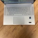 Ігровий ноутбук HP Envy 16t-h000 / 16" (2560x1600) IPS / Intel Core i5-12500H (12 (16) ядер по 3.3 - 4.5 GHz) / 16 GB DDR5 / 512 GB SSD / Intel Arc A370M, 4 GB GDDR6, 64-bit / WebCam б/в - зображення 7