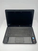 Ноутбук HP 2000 / 15.6" (1366x768) TN / Intel Pentium B960 (2 ядра по 2.2 GHz) / 6 GB DDR3 / 500 GB HDD / AMD Radeon HD 7400M, 1 GB GDDR3, 64-bit / WebCam б/у - изображение 2