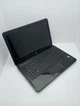 Ноутбук HP 2000 / 15.6" (1366x768) TN / Intel Pentium B960 (2 ядра по 2.2 GHz) / 6 GB DDR3 / 500 GB HDD / AMD Radeon HD 7400M, 1 GB GDDR3, 64-bit / WebCam б/у - изображение 3