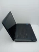 Ноутбук HP 2000 / 15.6" (1366x768) TN / Intel Pentium B960 (2 ядра по 2.2 GHz) / 6 GB DDR3 / 500 GB HDD / AMD Radeon HD 7400M, 1 GB GDDR3, 64-bit / WebCam б/у - изображение 5