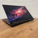 Игровой ноутбук Б-класс Asus ROG Strix SCAR G733PY / 17.3" (2560x1440) IPS / AMD Ryzen 9 7945HX (16 (32) ядер по 2.5 - 5.4 GHz) / 32 GB DDR5 / 1000 GB SSD / nVidia GeForce RTX 4090, 16 GB GDDR6, 256-bit / WebCam б/у - изображение 6
