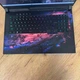 Игровой ноутбук Б-класс Asus ROG Strix SCAR G733PY / 17.3" (2560x1440) IPS / AMD Ryzen 9 7945HX (16 (32) ядер по 2.5 - 5.4 GHz) / 32 GB DDR5 / 1000 GB SSD / nVidia GeForce RTX 4090, 16 GB GDDR6, 256-bit / WebCam б/у - изображение 7