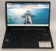 Ультрабук Asus Vivobook X1404ZA / 14.1" (1920x1080) IPS / Intel Core i3-1215U (6 (8) ядер по 3.3 - 4.4 GHz) / 8 GB DDR4 / 128 GB SSD / Intel UHD Graphics / WebCam / Win 11 Home - изображение 2
