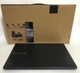Ультрабук Asus Vivobook X1404ZA / 14.1" (1920x1080) IPS / Intel Core i3-1215U (6 (8) ядер по 3.3 - 4.4 GHz) / 8 GB DDR4 / 128 GB SSD / Intel UHD Graphics / WebCam / Win 11 Home - изображение 3