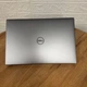 Мобильная рабочая станция Dell Precision 5550 / 15.6" (1920x1200) IPS / Intel Core i7-10750H (6 (12) ядра по 2.6 - 5.0 GHz) / 16 GB DDR4 / 512 GB SSD / nVidia Quadro T2000 Max-Q, 4 GB GDDR5, 128-bit / WebCam б/у - изображение 3