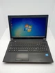 Ноутбук Lenovo IdeaPad B570 / 15.6" (1366x768) TN / Intel Pentium B970 (2 ядра по 2.3 GHz) / 6 GB DDR3 / 320 GB HDD / Intel HD Graphics / WebCam б/у - изображение 2