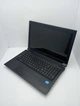 Ноутбук Lenovo IdeaPad B570 / 15.6" (1366x768) TN / Intel Pentium B970 (2 ядра по 2.3 GHz) / 6 GB DDR3 / 320 GB HDD / Intel HD Graphics / WebCam б/у - изображение 4