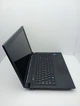 Ноутбук Lenovo IdeaPad B570 / 15.6" (1366x768) TN / Intel Pentium B970 (2 ядра по 2.3 GHz) / 6 GB DDR3 / 320 GB HDD / Intel HD Graphics / WebCam б/у - изображение 5
