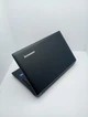 Ноутбук Lenovo IdeaPad B570 / 15.6" (1366x768) TN / Intel Pentium B970 (2 ядра по 2.3 GHz) / 6 GB DDR3 / 320 GB HDD / Intel HD Graphics / WebCam б/у - изображение 8