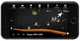 Эхолот в подарочном комплекте Deeper Smart Sonar PRO+ Kayak Bundle (ITGAM1135) - изображение 7