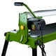 Плиткорез электрический Procraft PF920/230 - изображение 3