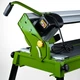Плиткорез электрический Procraft PF920/230 - изображение 8