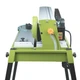 Плиткоріз електричний Procraft PF720/200 - зображення 6