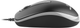 Миша Real-El RM-217 USB Black - зображення 3