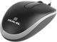 Миша Real-El RM-217 USB Black - зображення 6