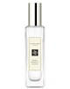 Одеколон унисекс Jo Malone London Poppy & Barley 30 мл - изображение 2