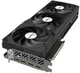 Відеокарта GF RTX 4070 Ti Super 16 GB GDDR6X Windforce MAX OC Gigabyte (GV-N407TSWF3MAX OC-16GD) Store - зображення 6