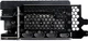 Видеокарта GF RTX 4070 Ti Super 16GB GDDR6X GameRock OmniBlack Palit (NED47TS019T2-1020Q) - изображение 8