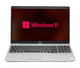 Ноутбук Dell Latitude 5511 / 15 IPS 1920x1080 60Гц / i5-10400H / 8 GB / 240 GB / Intel UHD Graphics / [DLLLTTD5511I52408IB] - Б/У - изображение 1