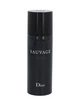 Парфюмированный дезодорант-спрей для мужчин Dior Sauvage 150 мл - изображение 2