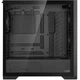 Корпус Asus TUF Gaming GT302 ARGB Black без БР (90DC00I0-B19000) Black 29307 - изображение 4