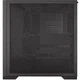 Корпус Asus TUF Gaming GT302 ARGB Black без БР (90DC00I0-B19000) Black 29307 - изображение 6