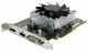 Видеокарта MSI PCI-Ex AMD RADEON RX 460 2 GB GDDR5 ( 128 BIT ) ( DVI, HDMI, Display PORT ) Б/У - изображение 2