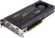 Видеокарта PNY PCI-Ex NVidia GeFORCE GTX 960 2 GB GDDR5 ( 128 BIT ) DVI, HDMI, Display PORT Б/У - изображение 1