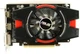 Видеокарта Asus PCI-Ex Radeon HD 6670 1 GB GDDR5 ( 128 BIT ) ( DVI, HDMI, Display PORT ) Б/У - изображение 1