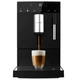 Кофемашина Cecotec Cremmaet Compact Steam S (CCTC-01459) - изображение 1