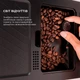 Кофемашина Cecotec Cremmaet Compact Steam S (CCTC-01459) - изображение 13