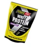 Протеин Power Pro Whey Protein Ваниль 1000 грамм - изображение 1