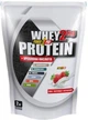 Протеїн Power Pro Whey Protein 2000 грамів - зображення 8