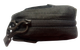 Полевой набор для чистки .223Cal Pro-Shot TPK-223 - изображение 5