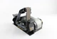 Насадка Work Sharp Blade Grinder для электронной точилки Work Sharp Ken Onion Edition - изображение 5